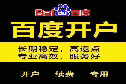 百度竞价托管外包案例：揭秘高效营销策略